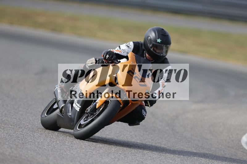 /48 03.10.2026  Speer Racing ADR/Gruppe gruen/227